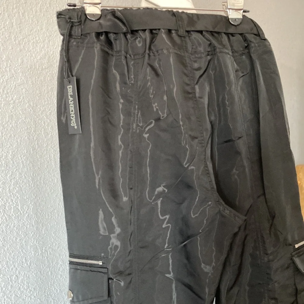 New BlankNYC pants waist 29”